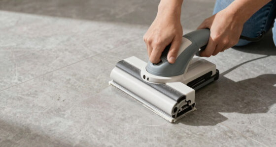 14 Best Floor Machine for Stripping Wax in 2026