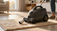 14 Best Floor Mat Cleaner Machine in 2026