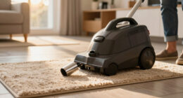 14 Best Floor Mat Cleaner Machine in 2026