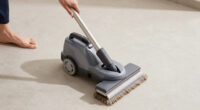 14 Best Floor Scrubber With Long Runtime in 2026
