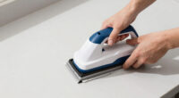 14 Best Grout Cleaning Machine in 2026 — The Ultimate Buyer’s Guide