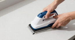 14 Best Grout Cleaning Machine in 2026 — The Ultimate Buyer’s Guide
