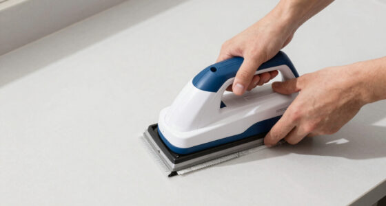 14 Best Grout Cleaning Machine in 2026 — The Ultimate Buyer’s Guide
