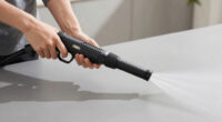 14 Best Hot Water Pressure Washer Commercial in 2026