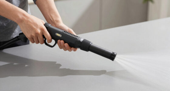 14 Best Hot Water Pressure Washer Commercial in 2026