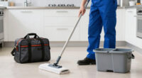 14 Best Janitorial Equipment Package Commercial in 2026