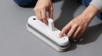 14 Best Shoe Cleaning Machine Commercial in 2026