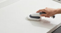 14 Best Surface Cleaner Attachment Commercial in 2026