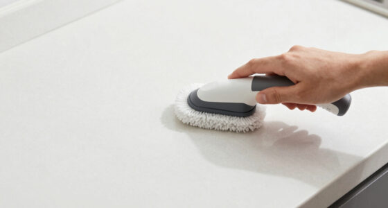 14 Best Surface Cleaner Attachment Commercial in 2026