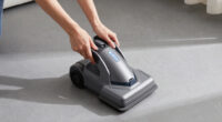 15 Best Best Diesel Floor Sweeper in 2026