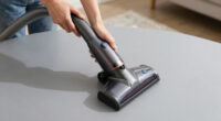 15 Best Best Industrial Wet Dry Vacuum in 2026