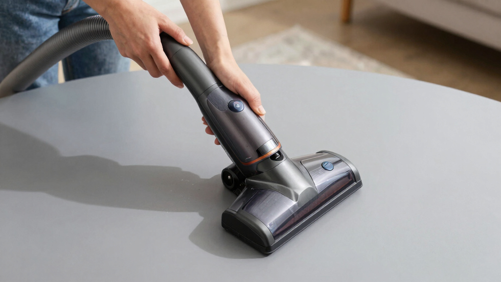 15 Best Best Industrial Wet Dry Vacuum in 2026