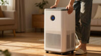 15 Best Dehumidifier for Floor Restoration in 2026