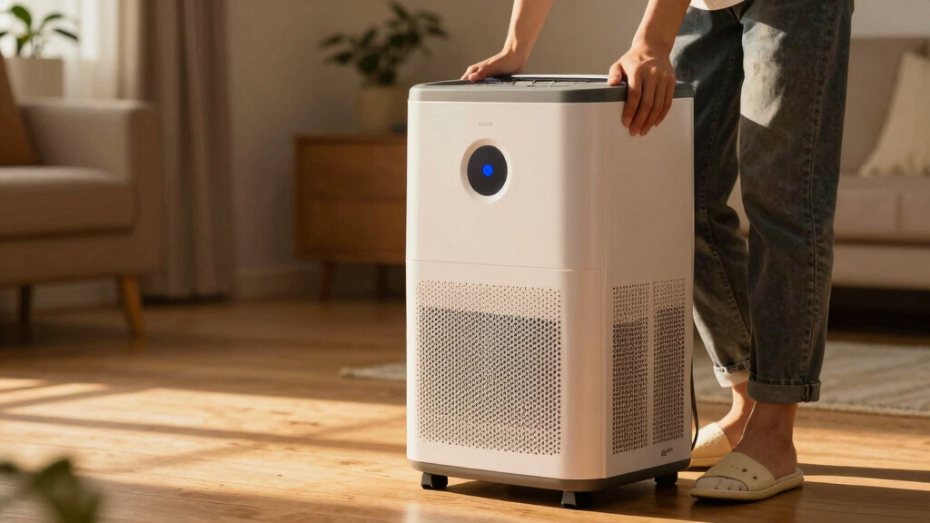 15 Best Dehumidifier for Floor Restoration in 2026