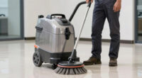 15 Best Facility Cleaning Equipment for Large Buildings in 2026