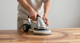 15 Best Floor Machine For Buffing In 2026