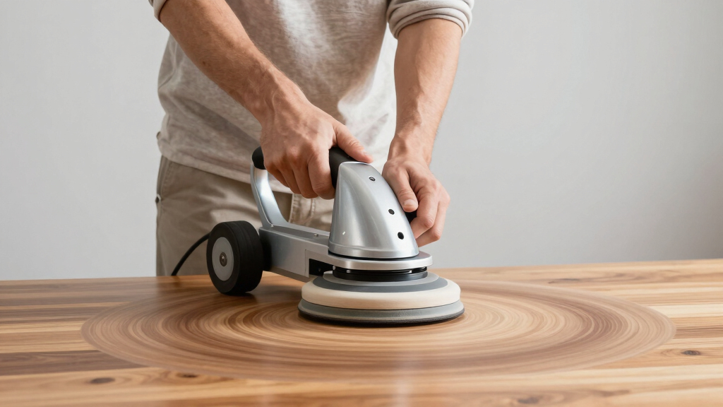 15 Best Floor Machine For Buffing In 2026