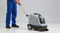 15 Best Floor Scrubber Brushes Commercial in 2026