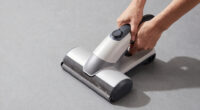15 Best Heated Carpet Extractors for 2026