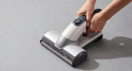 15 Best Heated Carpet Extractors for 2026