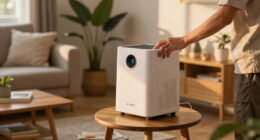 15 Best Ozone Machine for Odor Control in 2026