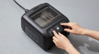 2 Best Commercial Air Mover in 2026