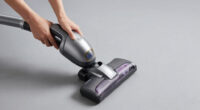 2 Best Commercial Wet Dry Vacuum in 2026