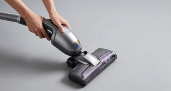 2 Best Commercial Wet Dry Vacuum in 2026