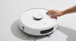 2 Best Robotic Cleaner For Airports In 2026