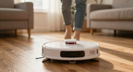 3 Best Autonomous Cleaning Machines in 2026