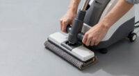 3 Best Cleaning Machine for Airport Terminals in 2026