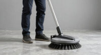 3 Best Sweeper for Distribution Centers in 2026