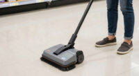 4 Best Floor Scrubber for Grocery Stores in 2026