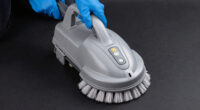 4 Best Restaurant Floor Scrubber in 2026