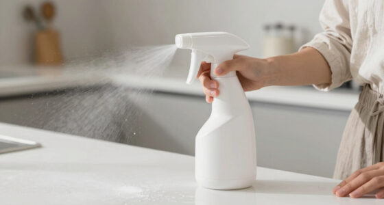4 Best Sanitizing Sprayer Machine in 2026