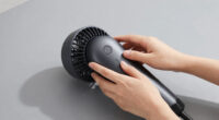 5 Best Floor Dryer Fan in 2026