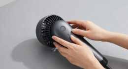 5 Best Floor Dryer Fan in 2026