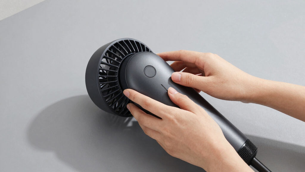 5 Best Floor Dryer Fan in 2026