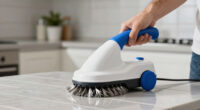 5 Best Micro Scrubber Machine in 2026