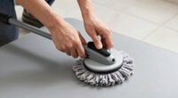 5 Best Restroom Floor Machines in 2026