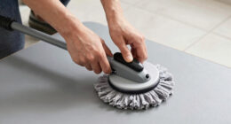 5 Best Restroom Floor Machines in 2026