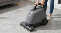 5 Best Supermarket Floor Cleaning Machines in 2026