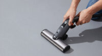 6 Best Pressure Washer for Commercial Floors in 2026