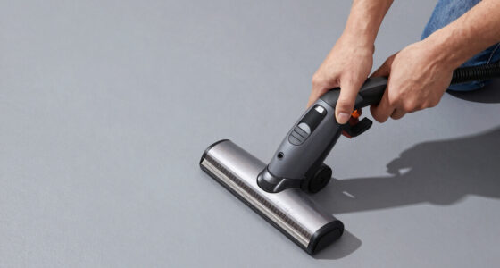 6 Best Pressure Washer for Commercial Floors in 2026