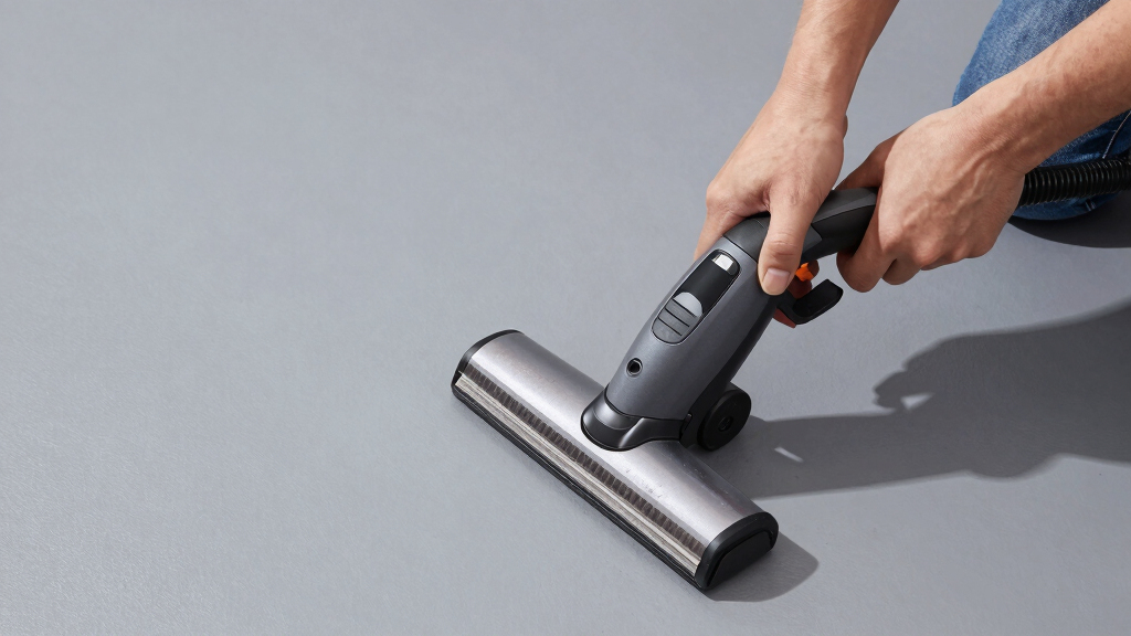 6 Best Pressure Washer for Commercial Floors in 2026