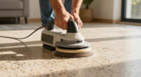 6 Best Stone Floor Polishing Machines in 2026