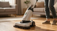 7 Best Best Sweeper Scrubber Combo in 2026