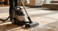 7 Best Carpet Extractor for Hotels in 2026