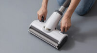 7 Best Carpet Extractor for Offices in 2026