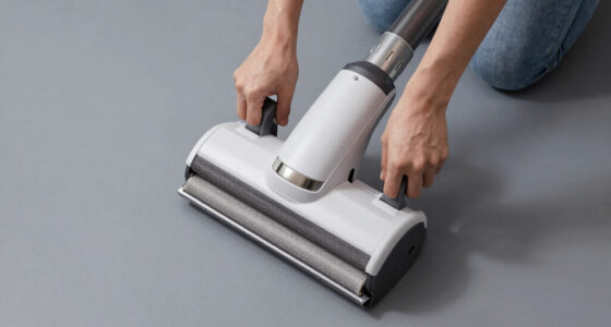 7 Best Carpet Extractor for Offices in 2026